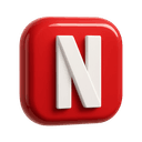 تخفیف ویژه هفته !