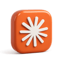 اکانت Claude AI